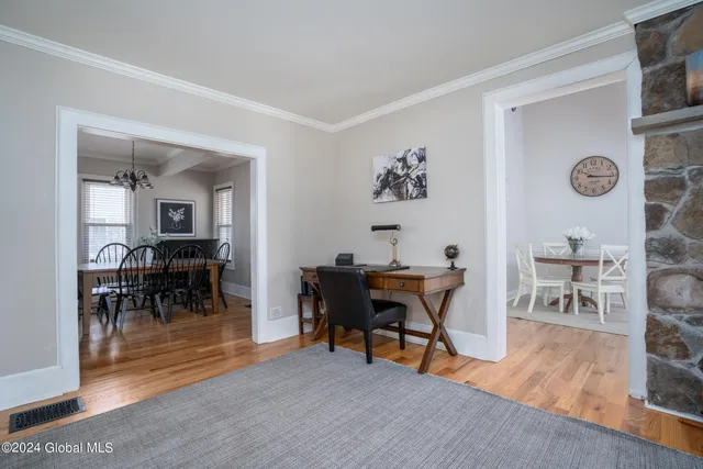 $30,000 | 308 Ballston Avenue, Saratoga Springs, NY 12866