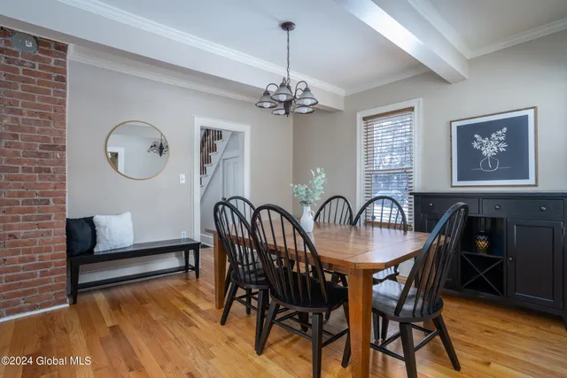 $30,000 | 308 Ballston Avenue, Saratoga Springs, NY 12866