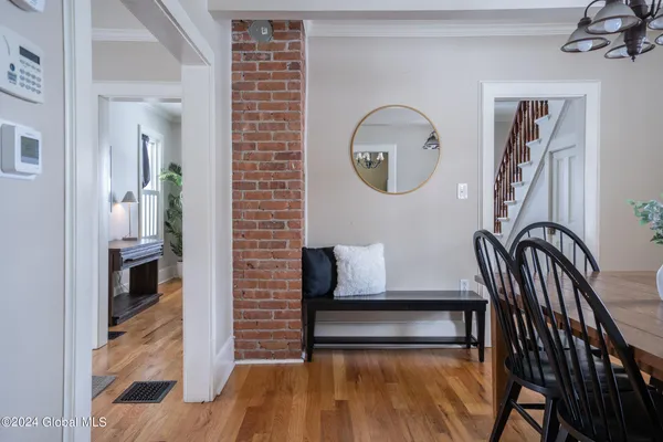 $30,000 | 308 Ballston Avenue, Saratoga Springs, NY 12866