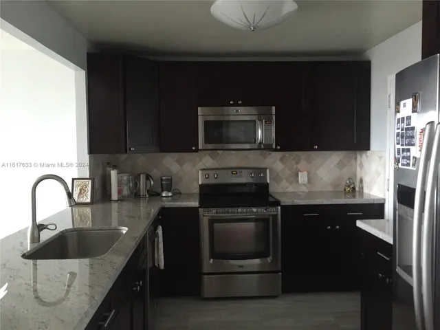 a view of a building