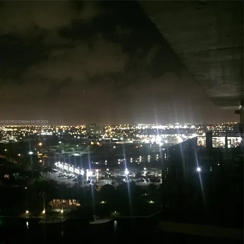 $265,000 | 427 Golden Isles Drive, Unit 16B, Hallandale Beach, FL 33009