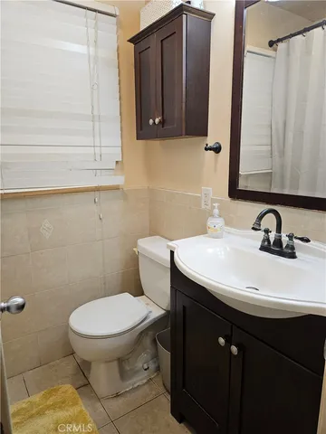 $889,000 | 11825 Menlo Avenue, Hawthorne, CA 90250