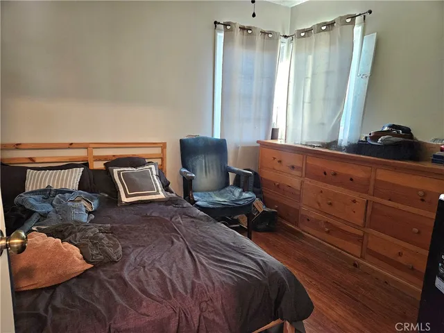 $889,000 | 11825 Menlo Avenue, Hawthorne, CA 90250