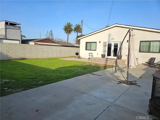 $889,000 | 11825 Menlo Avenue, Hawthorne, CA 90250