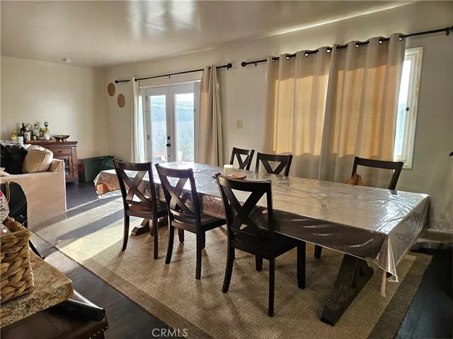 $889,000 | 11825 Menlo Avenue, Hawthorne, CA 90250