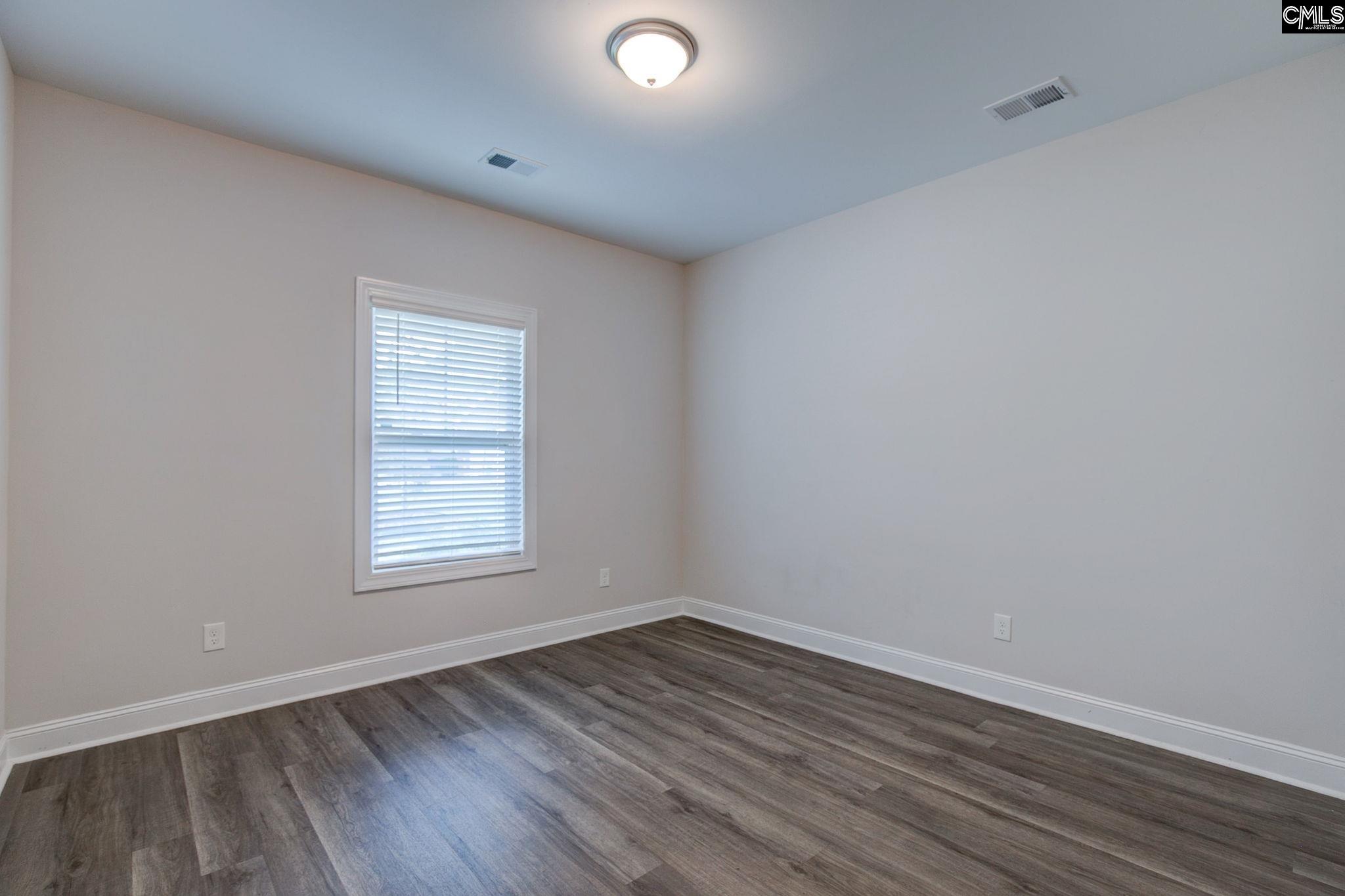 5011 Lincoln Reece Lane Elgin, SC 29045 - Photo 11 of 49