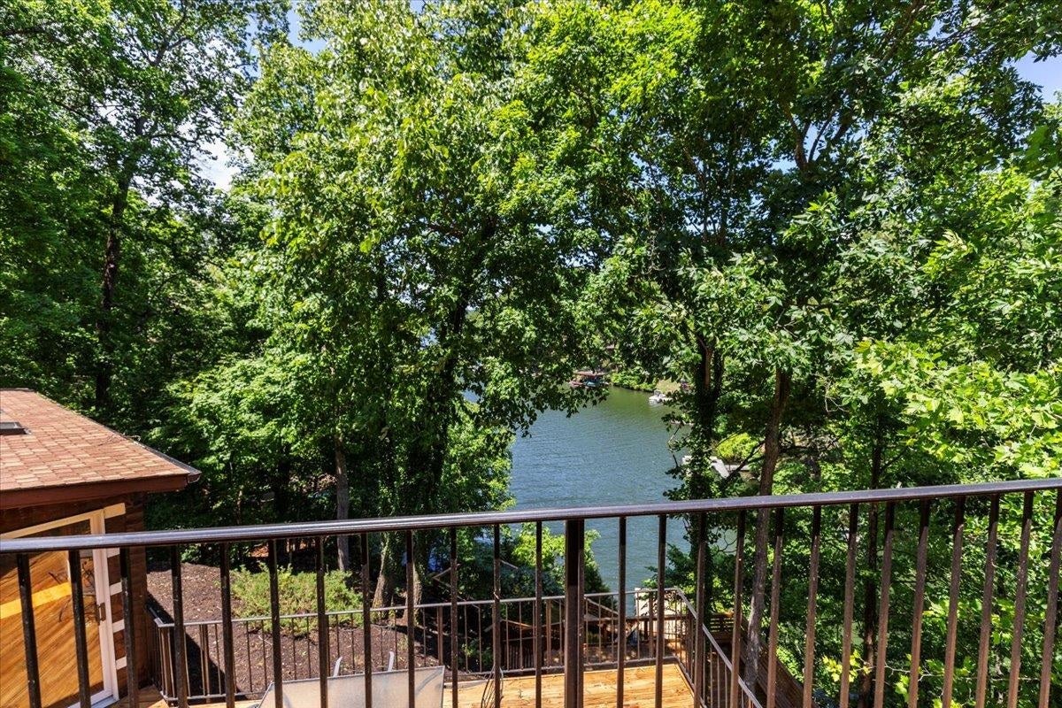 4743 Twin Coves Road Radford, VA 24141 - Photo 27 of 82 Gallery Image 27