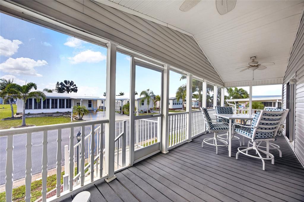 15550 Burnt Store Road, Unit 237 Punta Gorda, FL 33955 - Photo 16 of 60