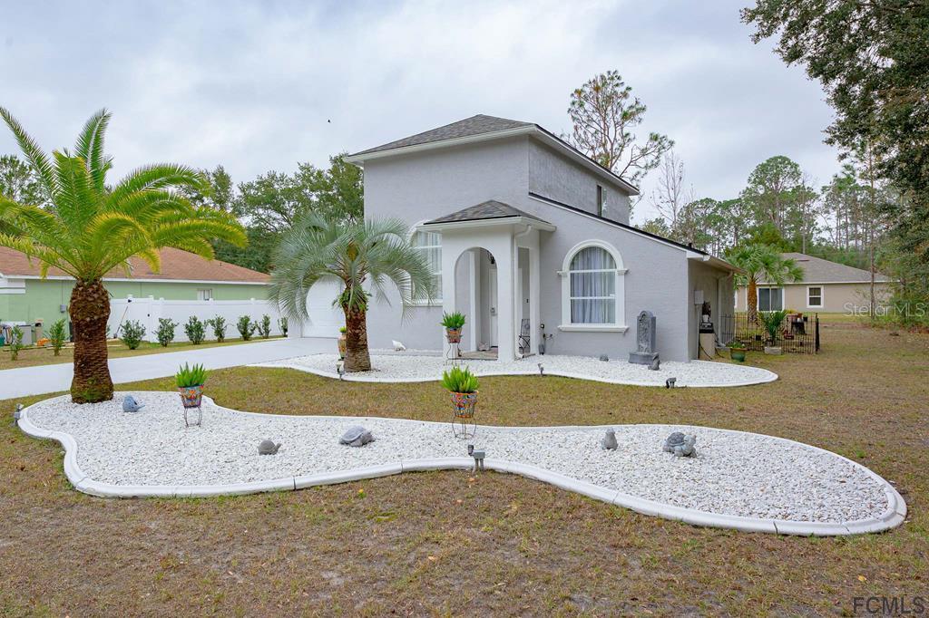 15 Rale Place Palm Coast, FL 32164 - Photo 1 of 1 Gallery Image 1