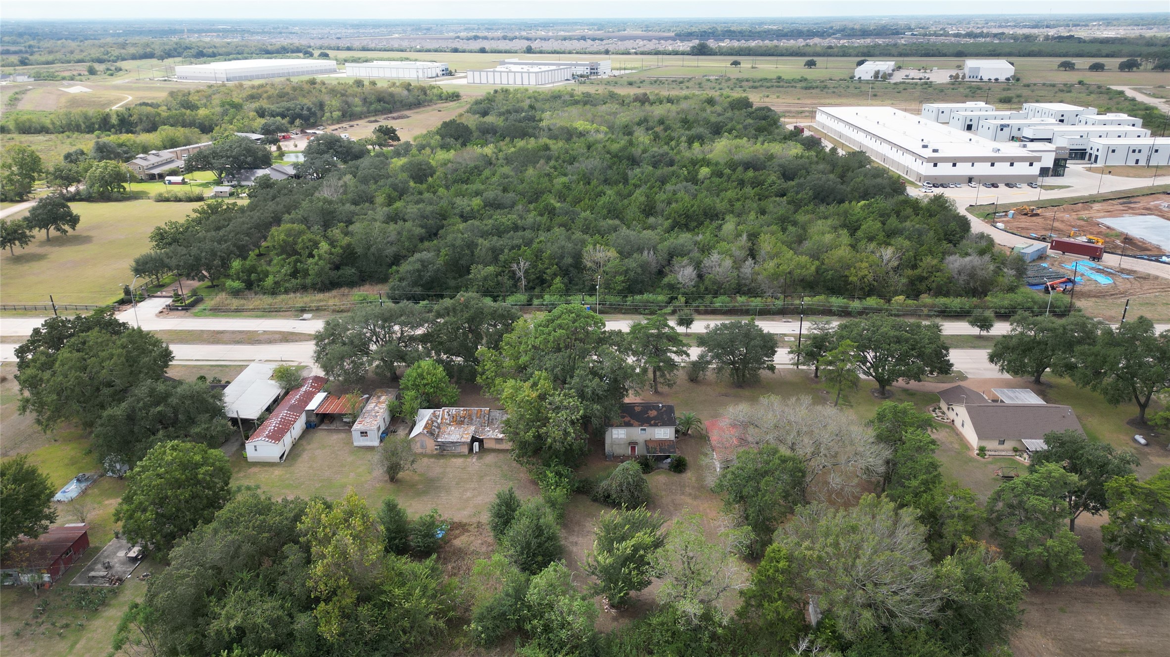 5007 Bryan Road Rosenberg, TX 77469 - Photo 4 of 14 Gallery Image 4