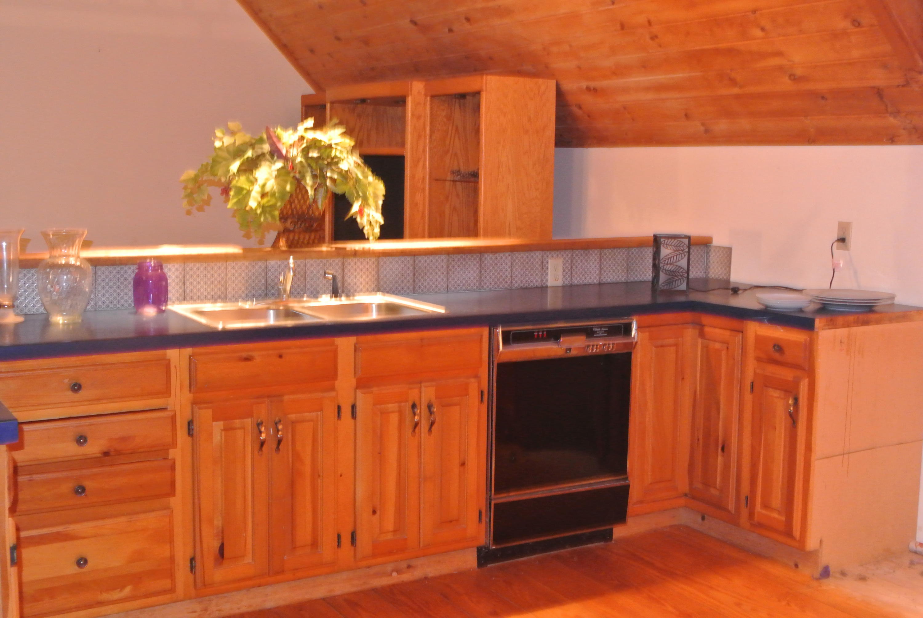 40 Junction Road South Berwick, ME 03908 - Photo 26 of 28 DSC_1494