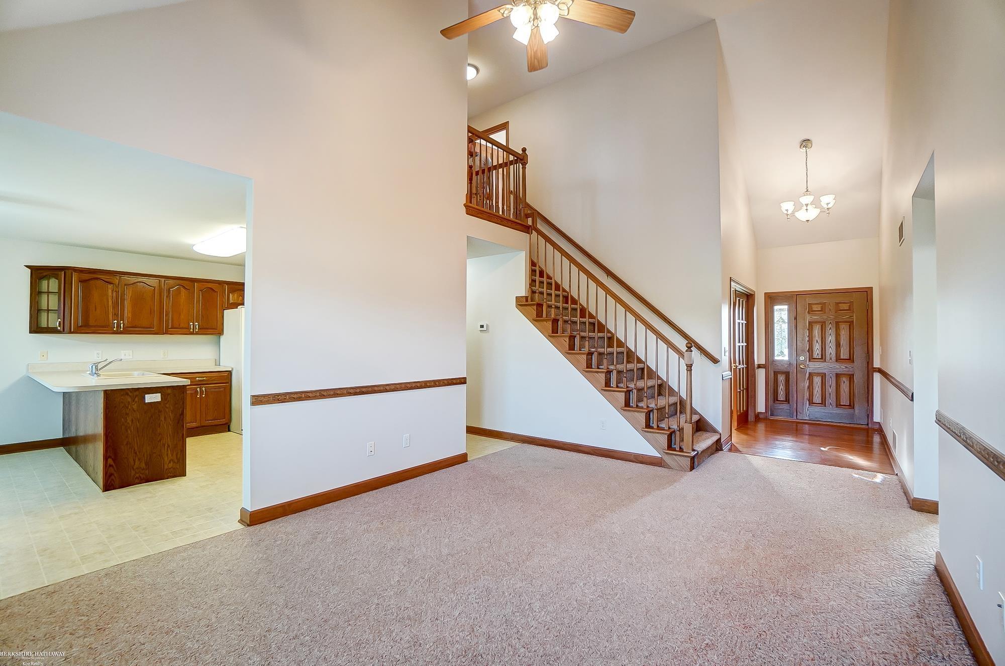 3371 Vivian Road Monroe, MI 48162 - Photo 12 of 57