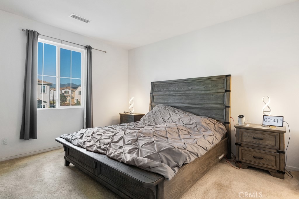 5664 Kate Way, Unit 3 Fontana, CA 92336 - Photo 15 of 37