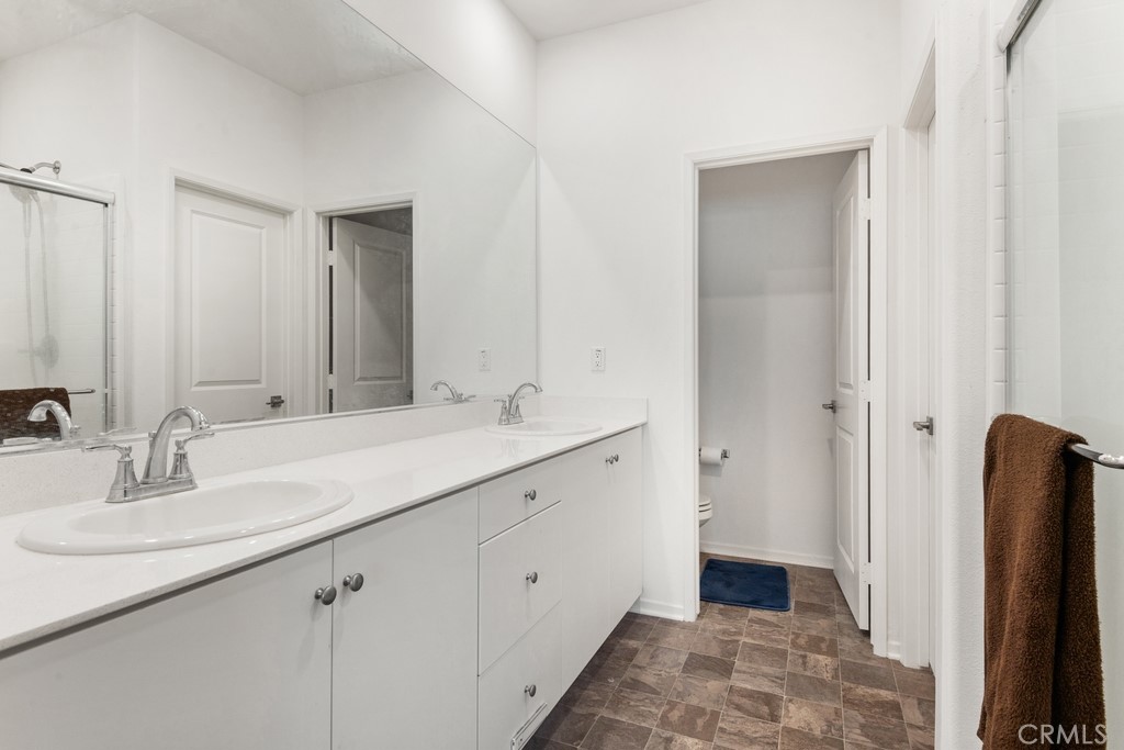 5664 Kate Way, Unit 3 Fontana, CA 92336 - Photo 16 of 37