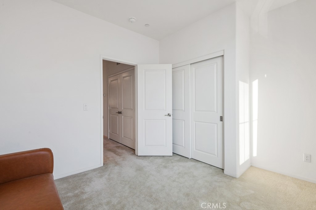 5664 Kate Way, Unit 3 Fontana, CA 92336 - Photo 18 of 37