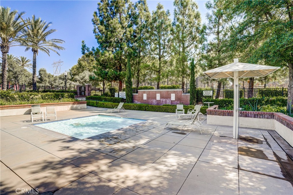 5664 Kate Way, Unit 3 Fontana, CA 92336 - Photo 26 of 37