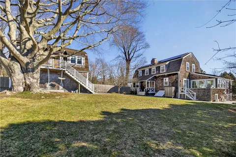 $25,000 | 47 Longfellow Road, Jamestown, RI 02835