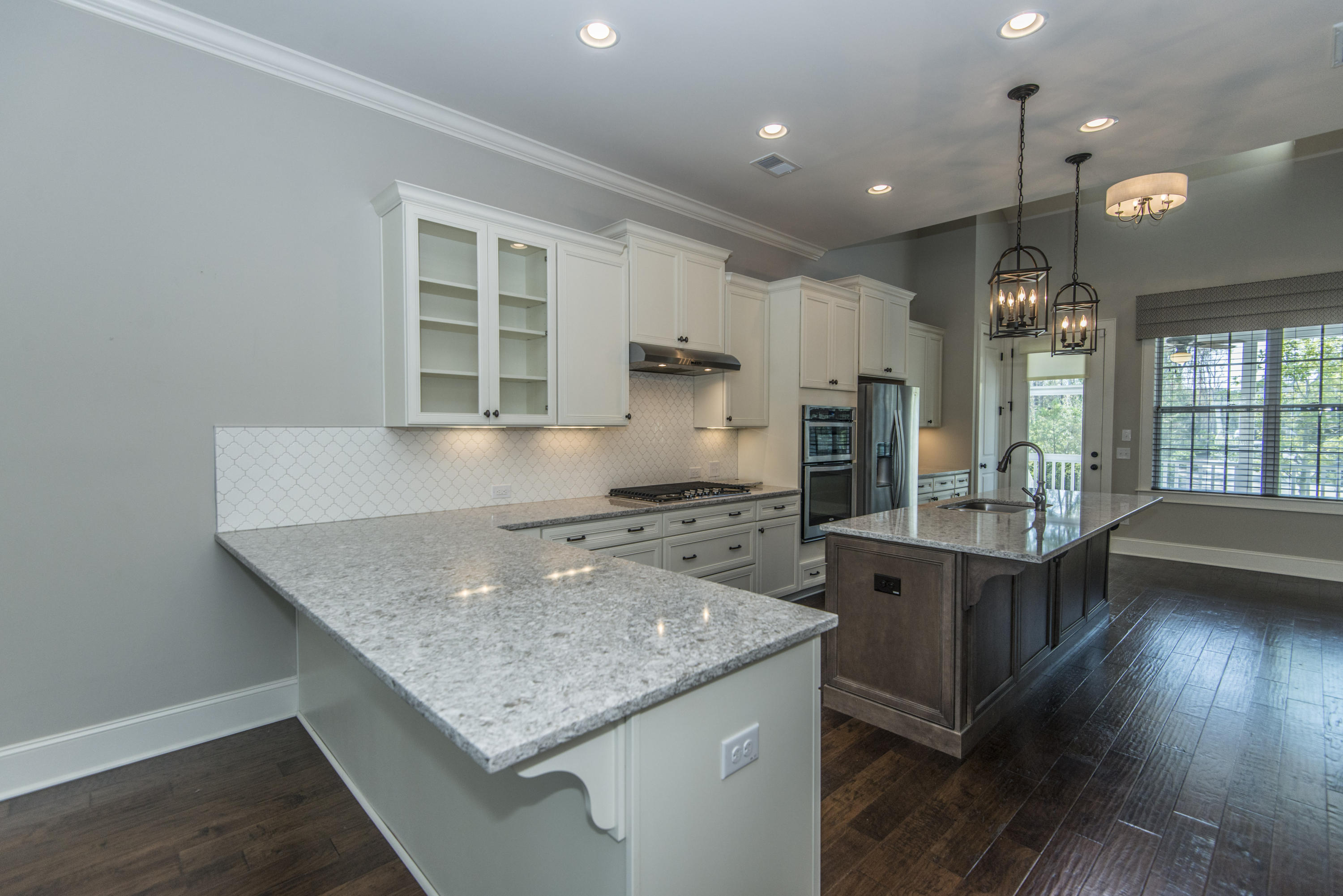 3172 Sturbridge Road Mount Pleasant, SC 29466 - Photo 14 of 46 _DSC6129