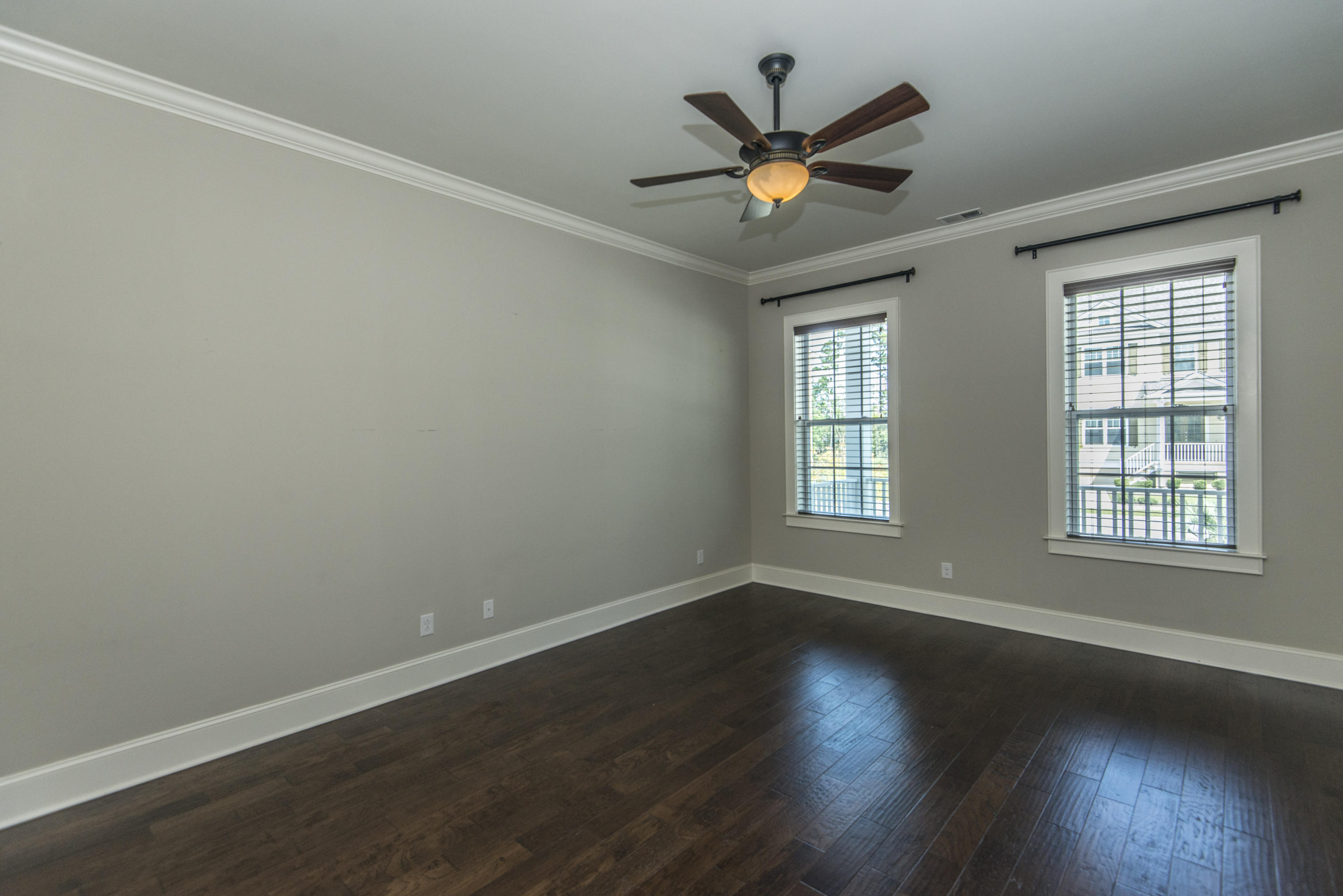 3172 Sturbridge Road Mount Pleasant, SC 29466 - Photo 23 of 46 _DSC6146
