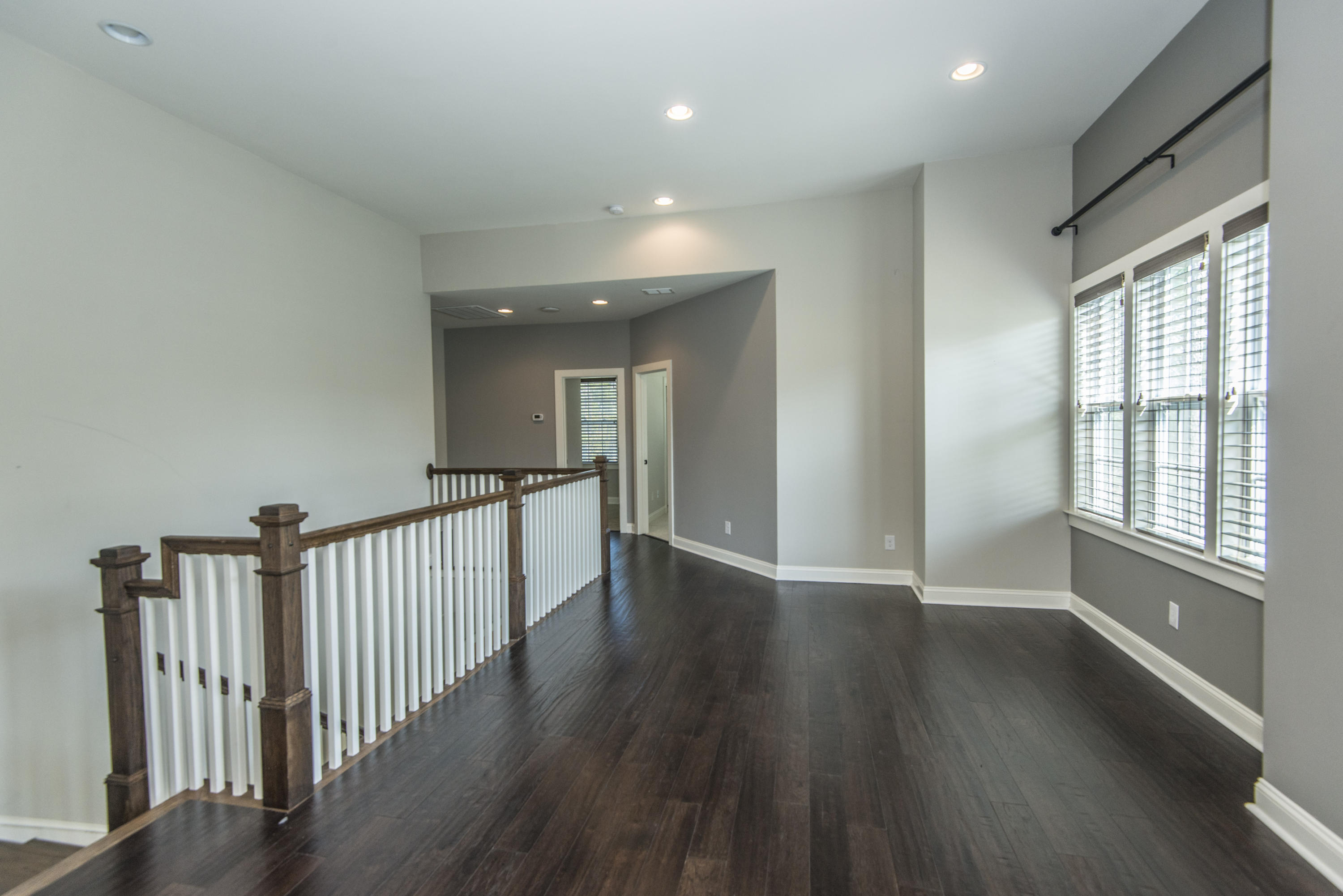 3172 Sturbridge Road Mount Pleasant, SC 29466 - Photo 29 of 46 _DSC6165