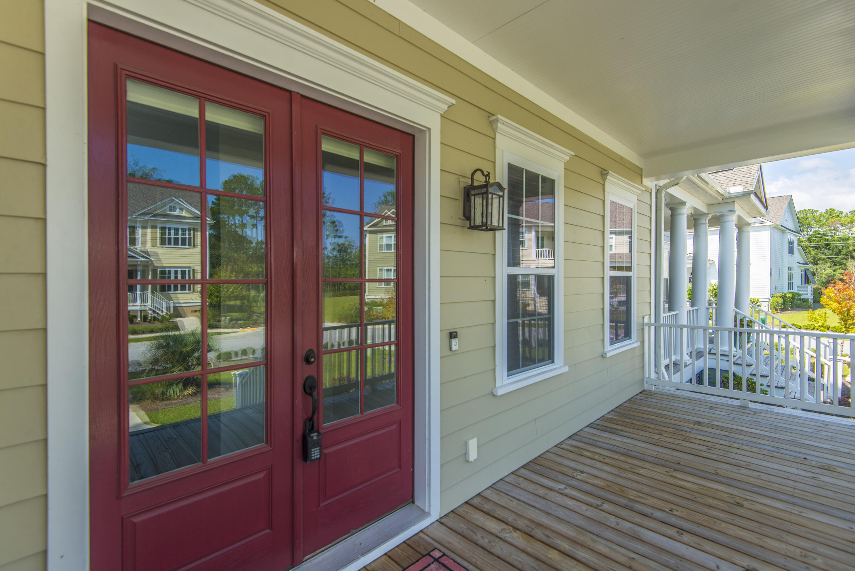 3172 Sturbridge Road Mount Pleasant, SC 29466 - Photo 4 of 46 _DSC6114