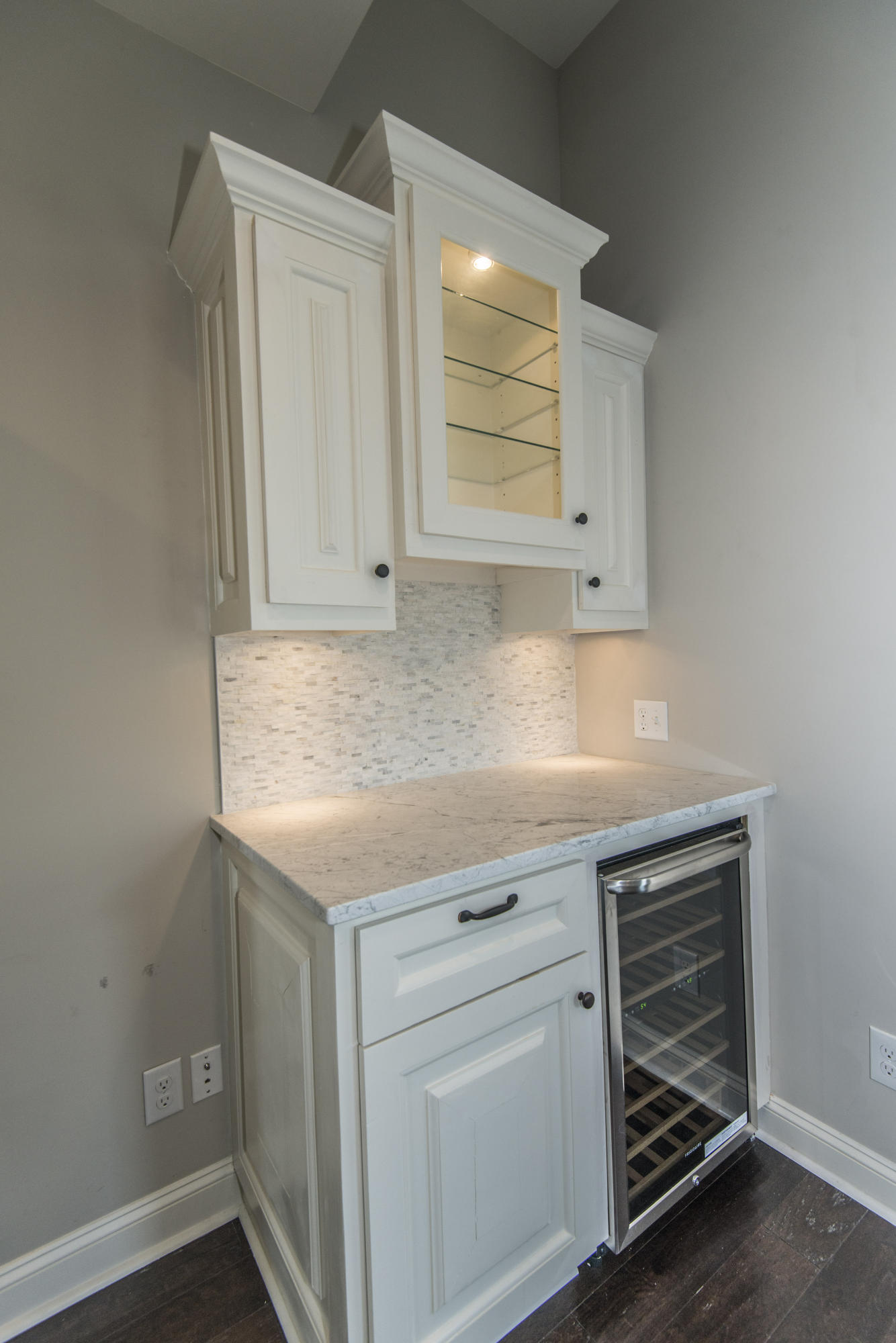 3172 Sturbridge Road Mount Pleasant, SC 29466 - Photo 33 of 46 _DSC6185
