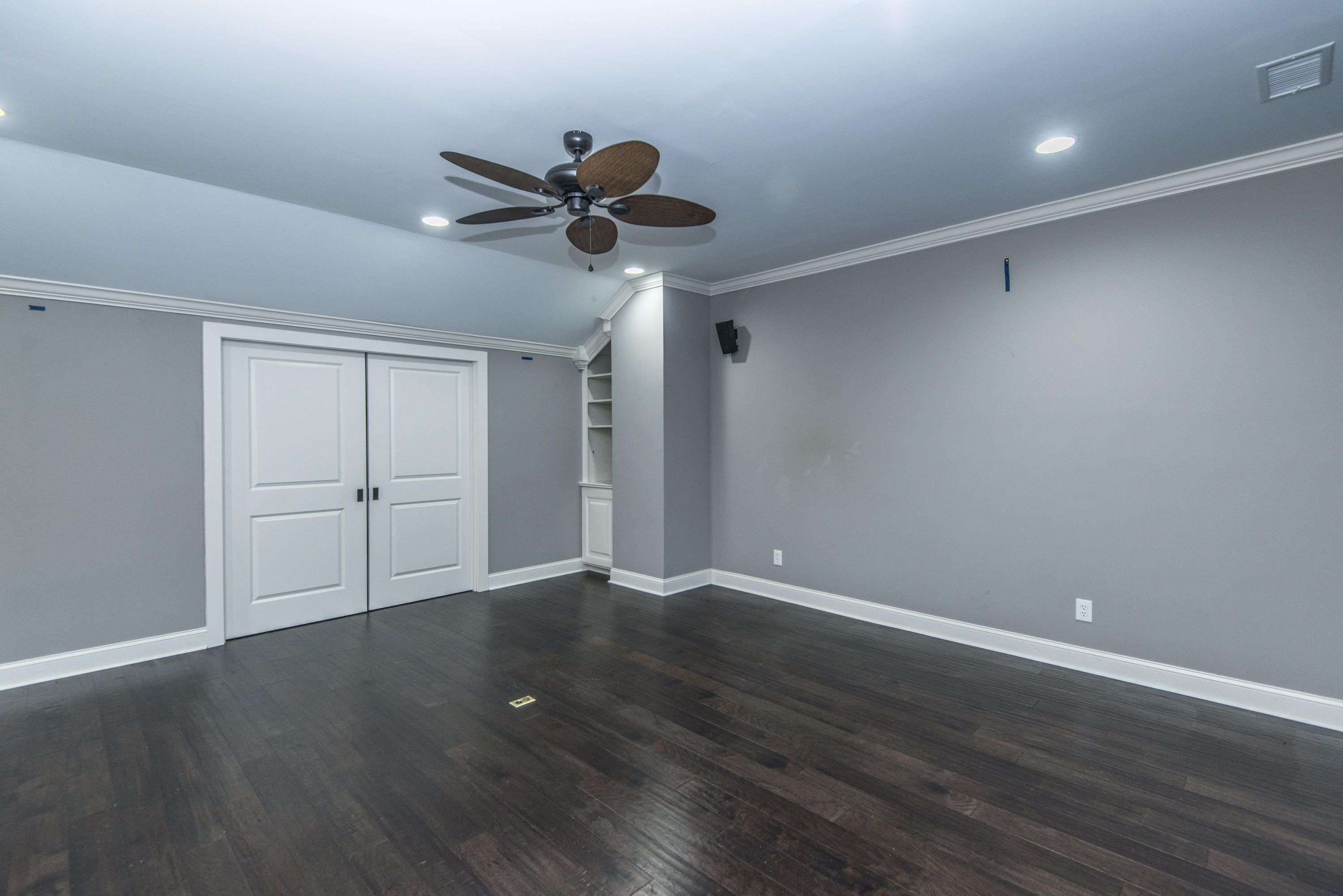 3172 Sturbridge Road Mount Pleasant, SC 29466 - Photo 34 of 46 _DSC6170