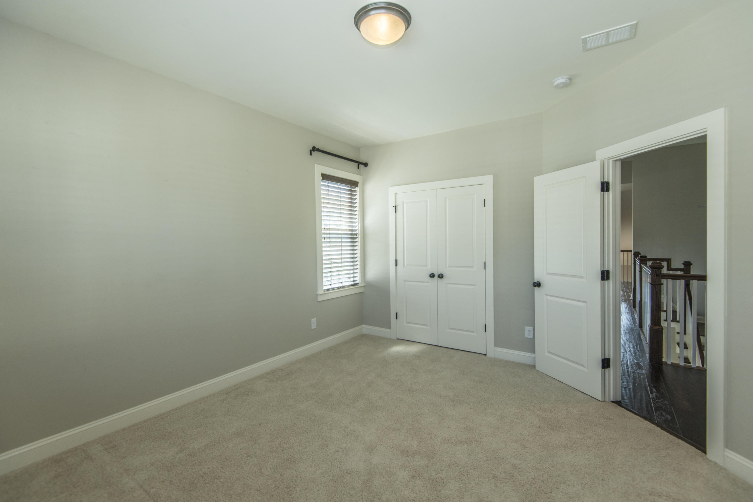 3172 Sturbridge Road Mount Pleasant, SC 29466 - Photo 36 of 46 _DSC6172