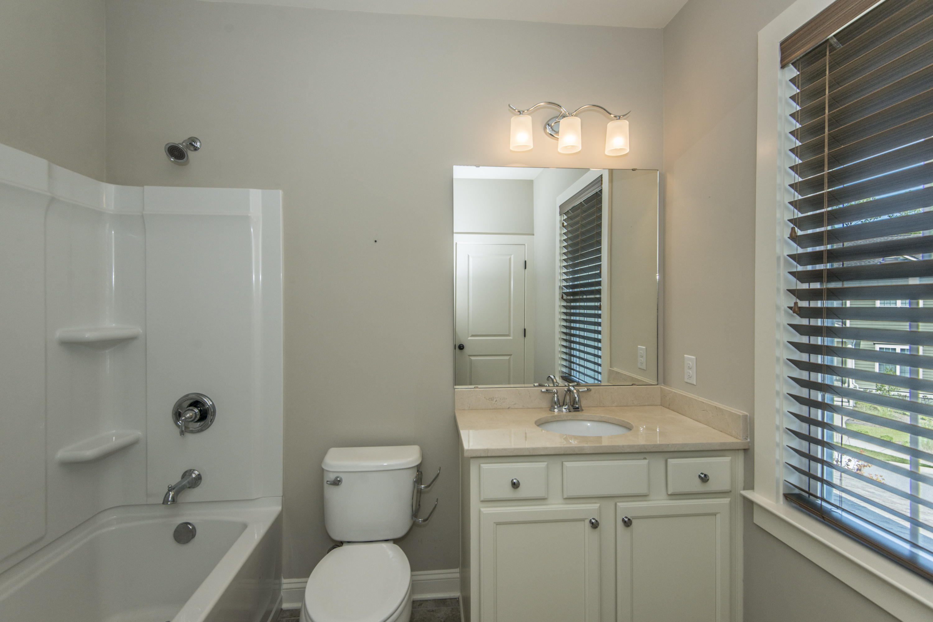 3172 Sturbridge Road Mount Pleasant, SC 29466 - Photo 38 of 46 _DSC6174