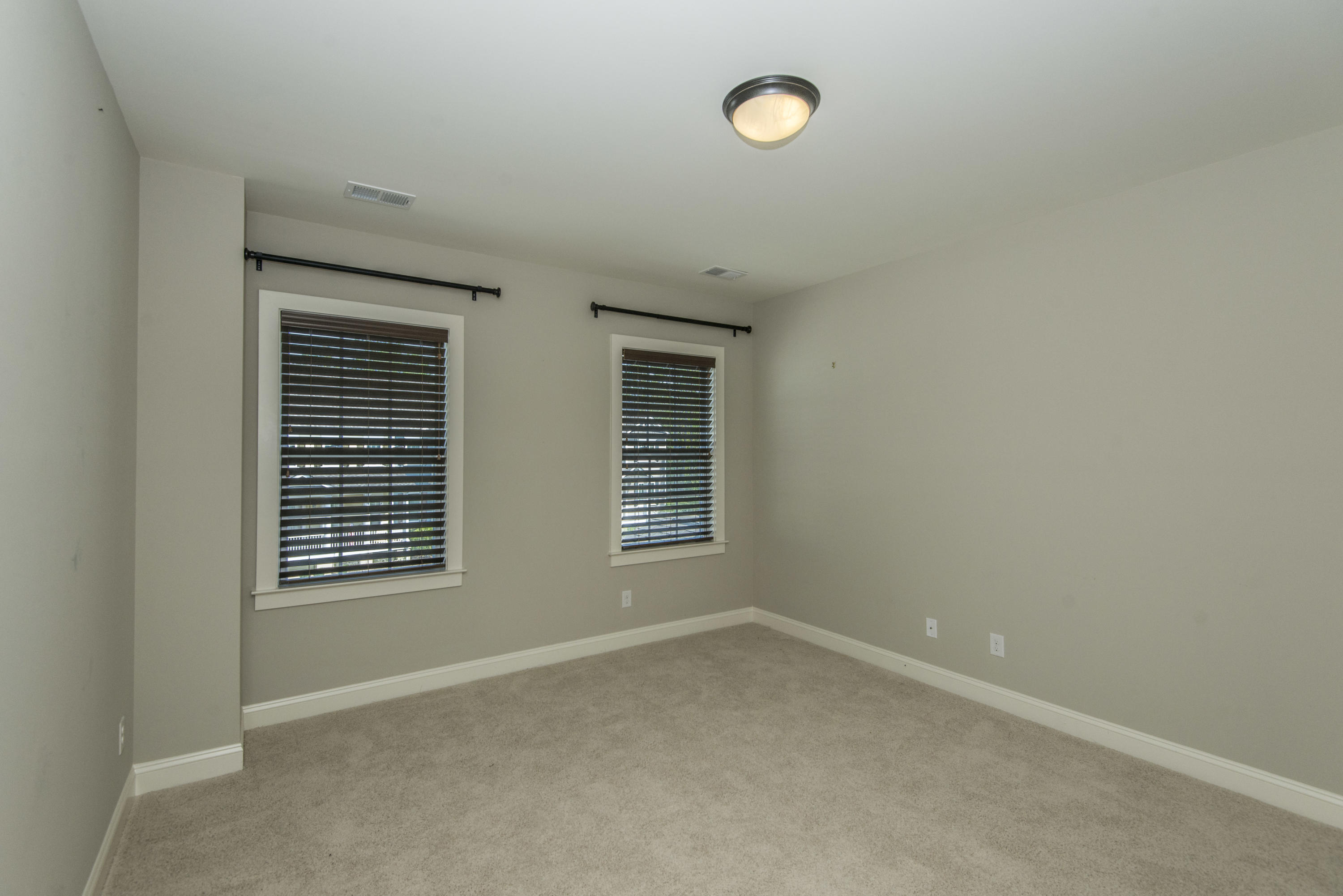 3172 Sturbridge Road Mount Pleasant, SC 29466 - Photo 40 of 46 _DSC6176