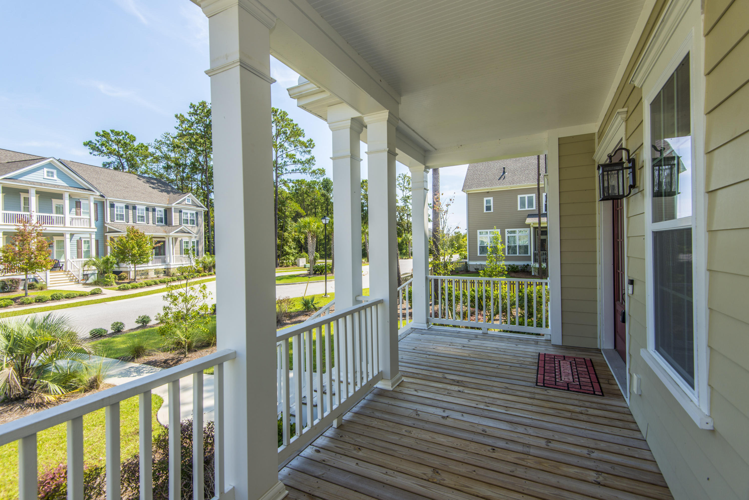 3172 Sturbridge Road Mount Pleasant, SC 29466 - Photo 5 of 46 _DSC6118