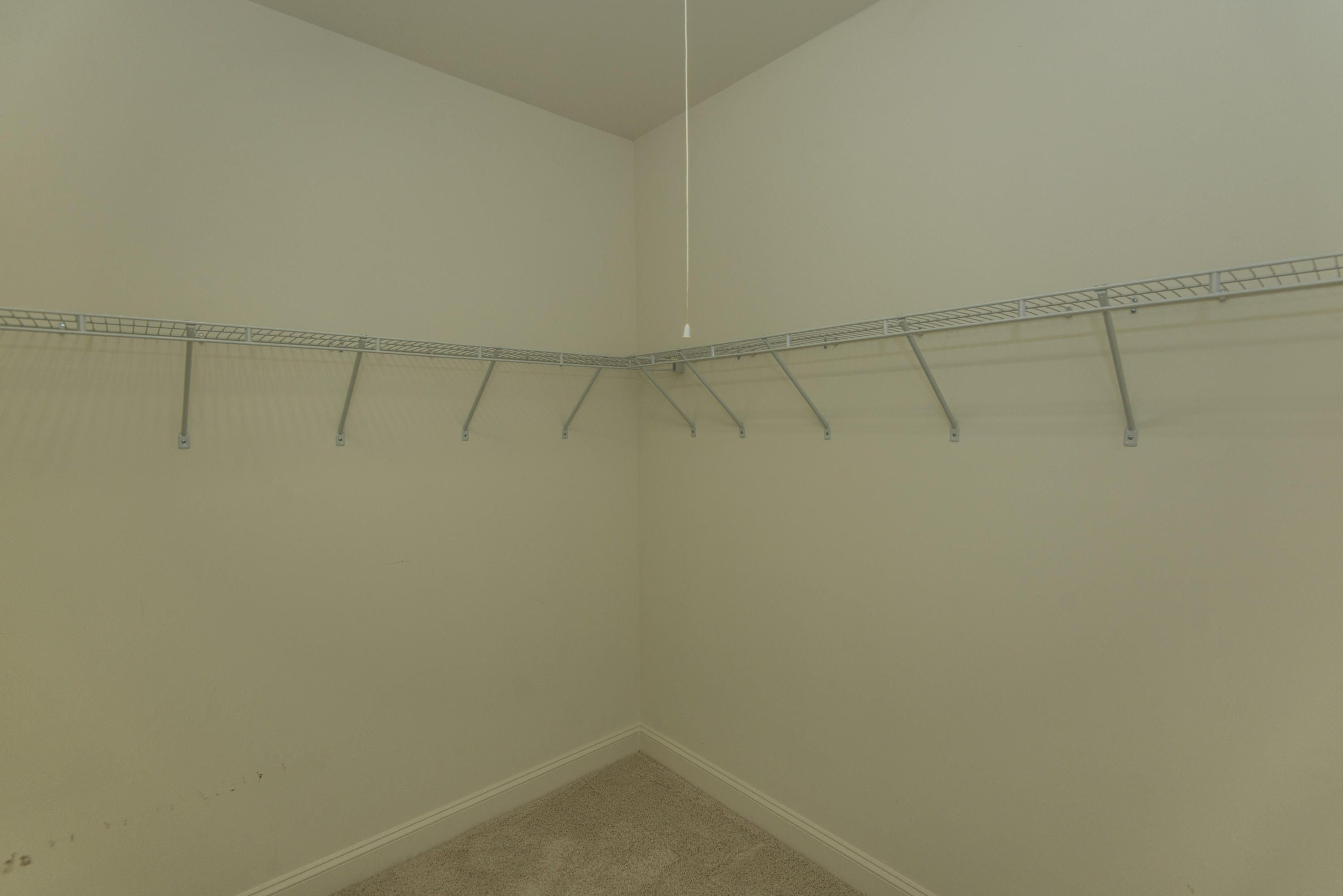 3172 Sturbridge Road Mount Pleasant, SC 29466 - Photo 41 of 46 _DSC6178