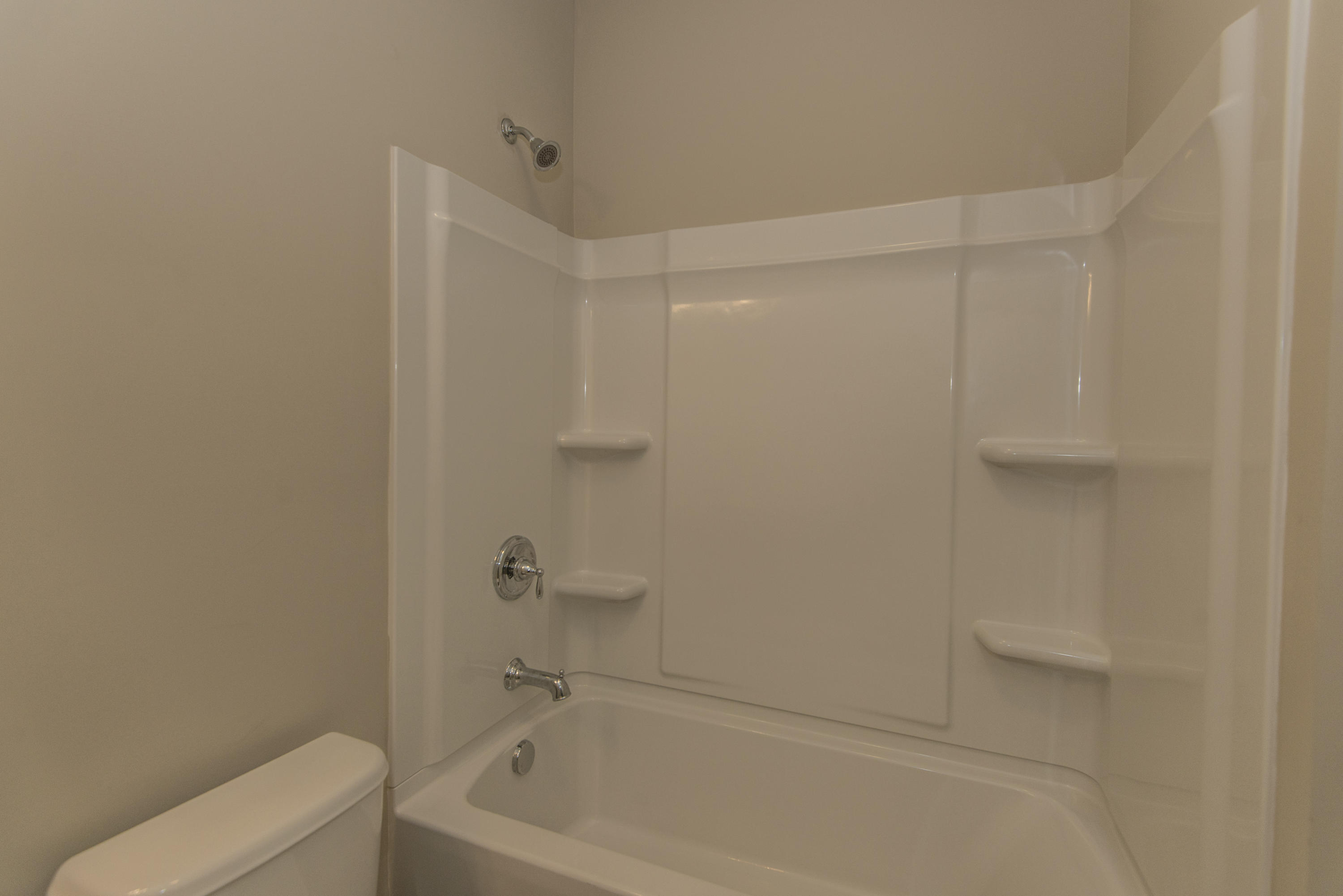 3172 Sturbridge Road Mount Pleasant, SC 29466 - Photo 42 of 46 _DSC6179