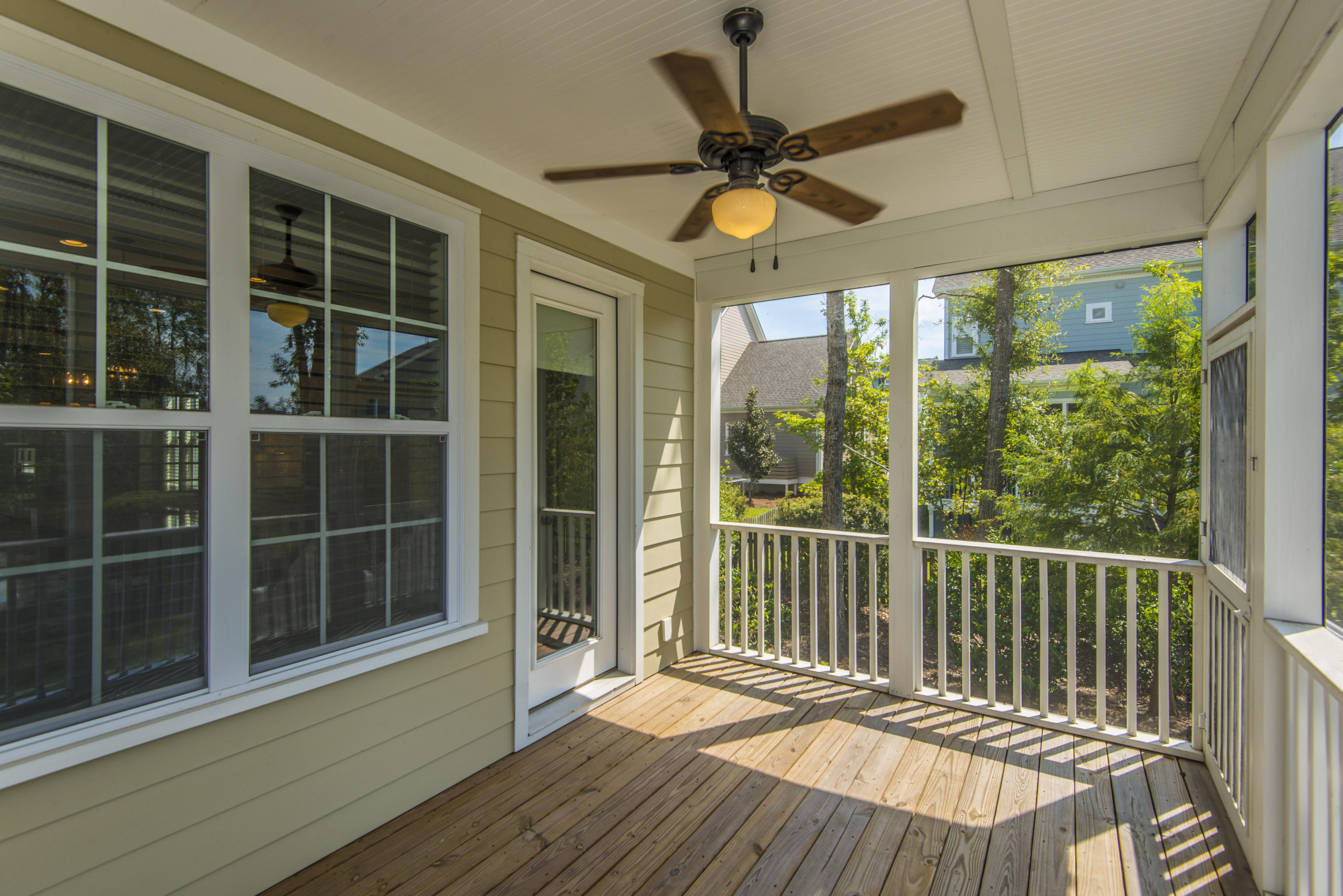 3172 Sturbridge Road Mount Pleasant, SC 29466 - Photo 45 of 46 _DSC6140
