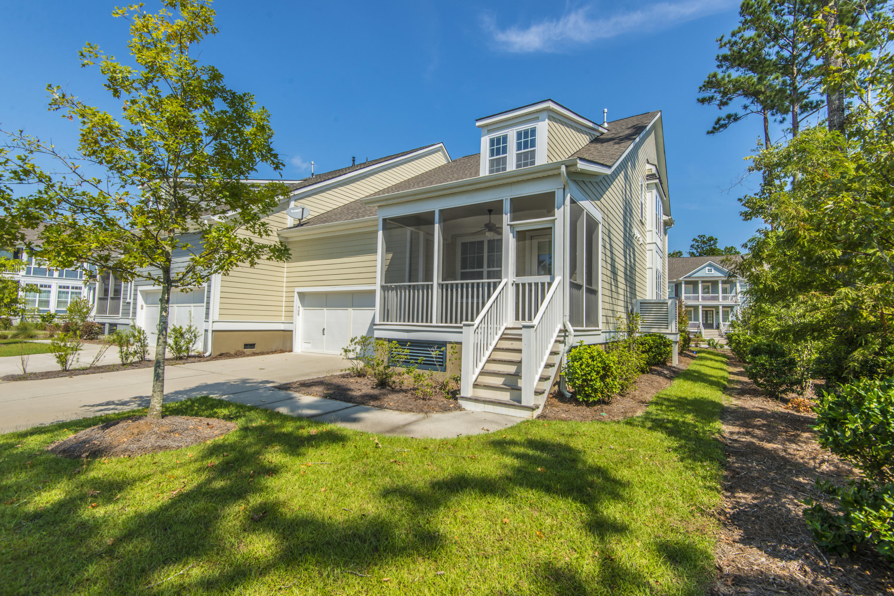 3172 Sturbridge Road Mount Pleasant, SC 29466 - Photo 46 of 46 _DSC6188