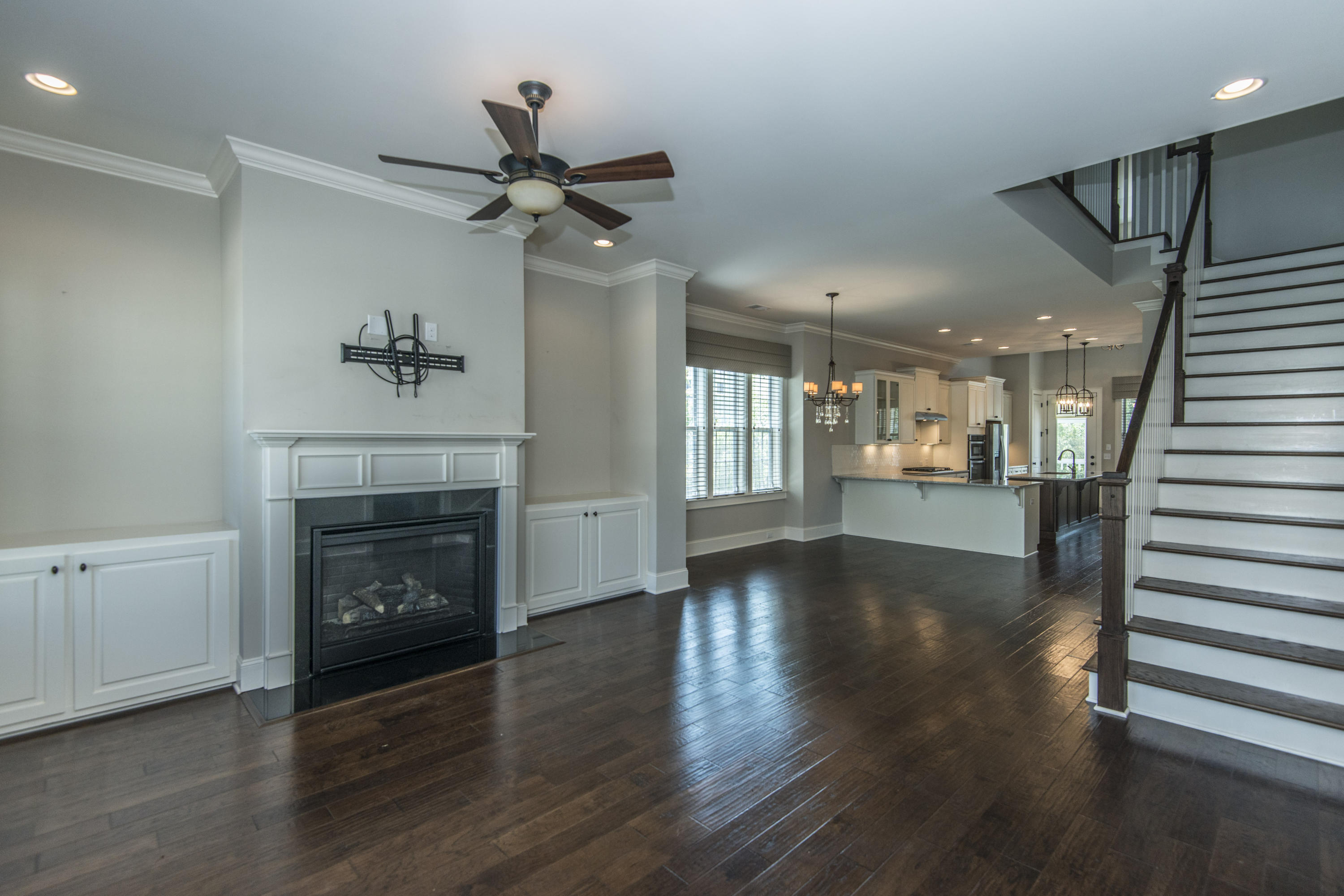 3172 Sturbridge Road Mount Pleasant, SC 29466 - Photo 6 of 46 _DSC6120