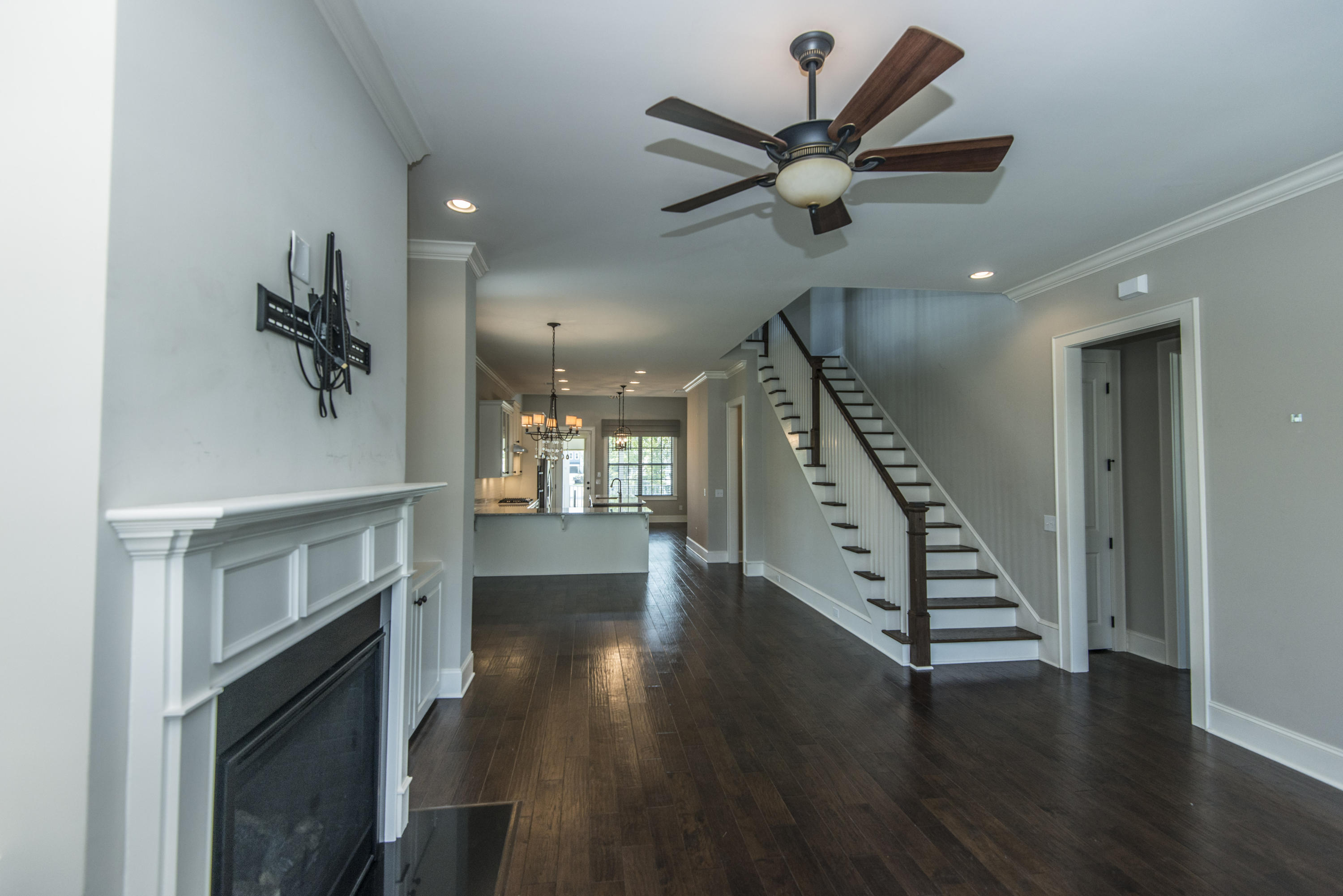 3172 Sturbridge Road Mount Pleasant, SC 29466 - Photo 8 of 46 _DSC6122