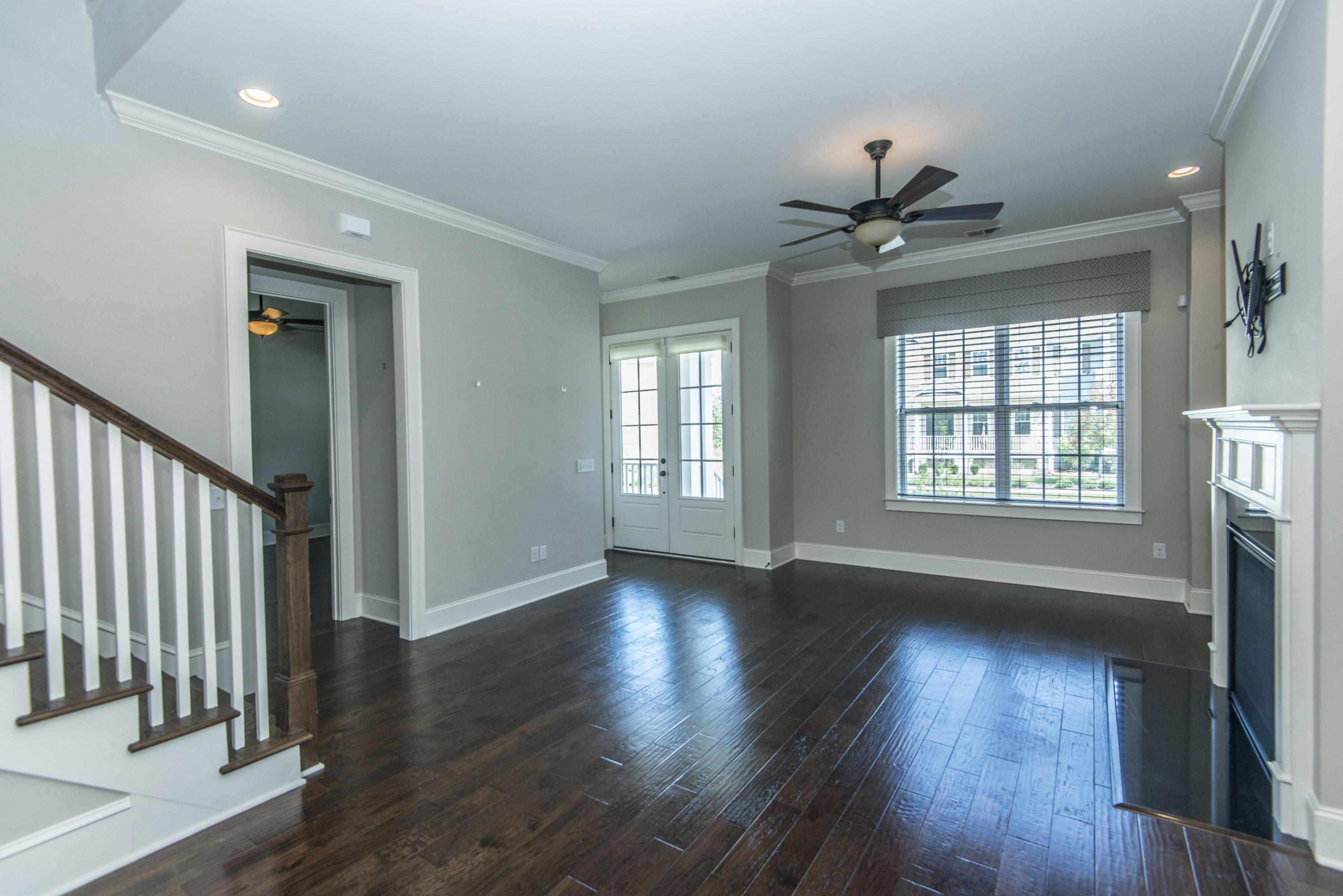 3172 Sturbridge Road Mount Pleasant, SC 29466 - Photo 9 of 46 _DSC6123