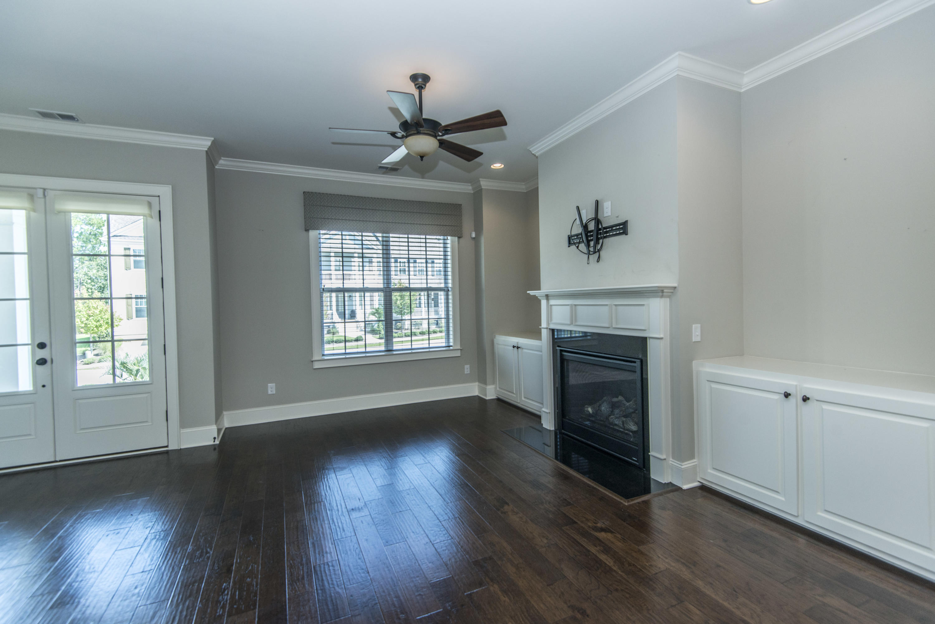 3172 Sturbridge Road Mount Pleasant, SC 29466 - Photo 10 of 46 _DSC6124