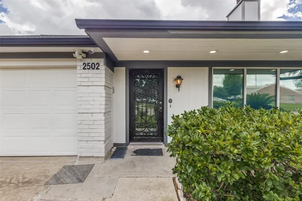 $270,000 | 2502 Planters House Lane, Katy, TX 77449