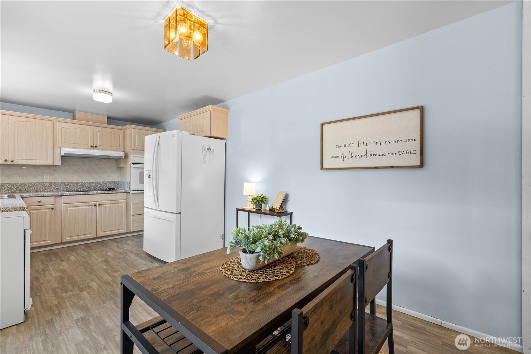 14906 110th Avenue Northeast Bothell, WA 98011 - Photo 14 of 40