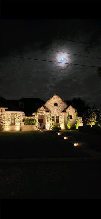2310 Nevada Road Lakeland, FL 33803 - Photo 82 of 82 Gallery Image 82
