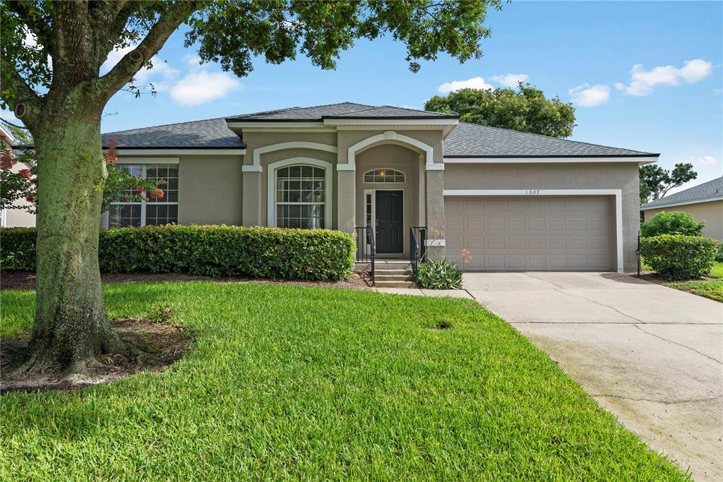 1087 Golf Point Loop Apopka, FL 32712 - Photo 1 of 1 Gallery Image 1