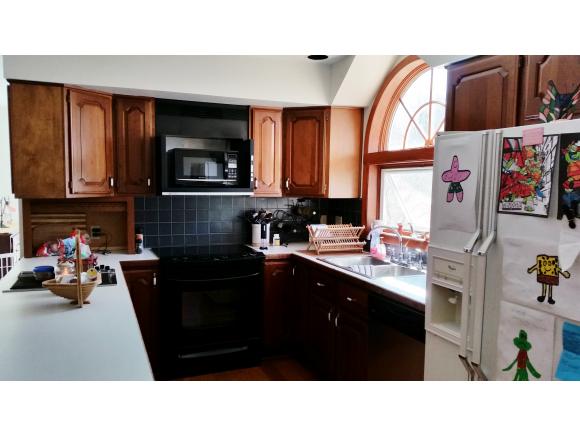 431 Critchett Road Candia, NH 03034 - Photo 12 of 36