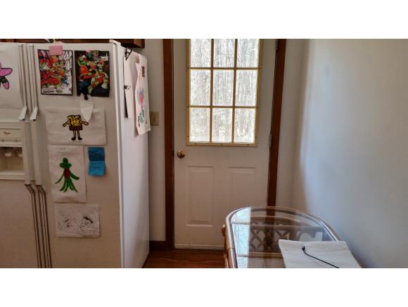 431 Critchett Road Candia, NH 03034 - Photo 15 of 36