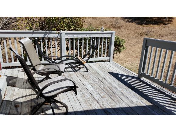 431 Critchett Road Candia, NH 03034 - Photo 19 of 36