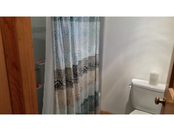 431 Critchett Road Candia, NH 03034 - Photo 21 of 36