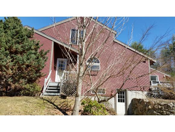 431 Critchett Road Candia, NH 03034 - Photo 31 of 36