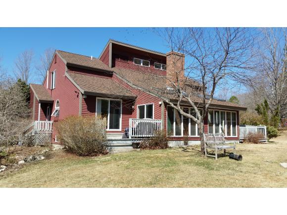 431 Critchett Road Candia, NH 03034 - Photo 32 of 36