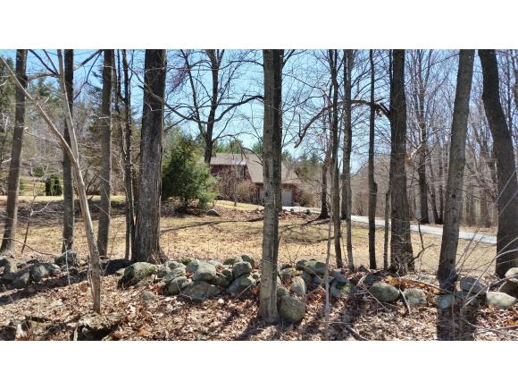 431 Critchett Road Candia, NH 03034 - Photo 36 of 36